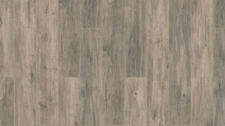 Ламинат Tarkett Ballet 833 Onegin (2.005 м) в Уфе