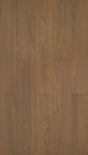 Ламинат AGT Bering PRK605 Лорето в Уфе