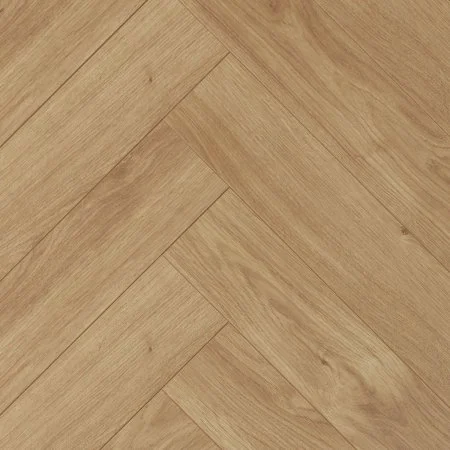 Ламинат Woodstyle Crossbow C133 Дуб Релампаго в Уфе