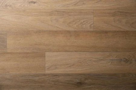 Плитка SPC Bonkeel Style 4мм Дуб Бонди в Уфе