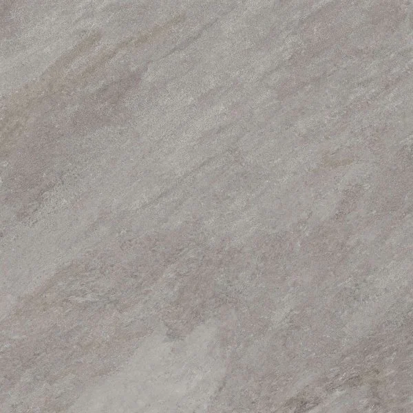 Керамогранит Italon Клаймб Рок (Натуральная и реттифицированная, 60x60) в Уфе