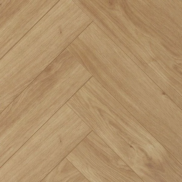 Ламинат Woodstyle Crossbow C133 Дуб Релампаго в Уфе