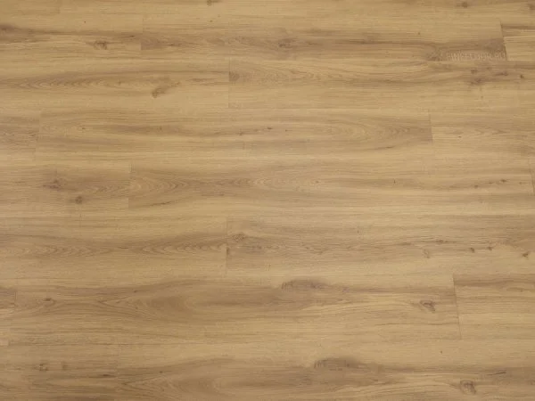 Кварц-виниловая плитка FineFloor Wood Дуб Орхус FF-1409 в Уфе