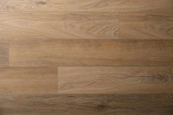 Плитка SPC Bonkeel Style 4мм Дуб Бонди в Уфе