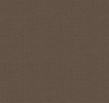 Обои Loymina Gallery Classic GC5, 012/2 в Уфе