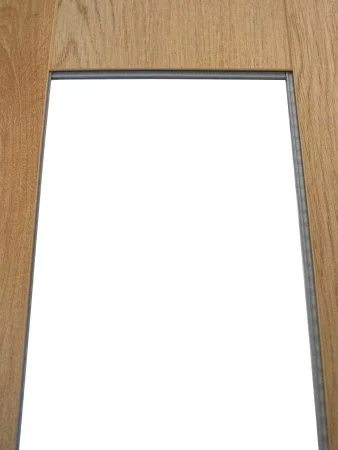 Плитка SPC Bonkeel Fine 5мм 260 в Уфе