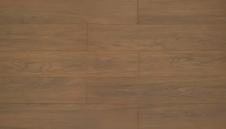 Ламинат AGT Bering PRK605 Лорето в Уфе