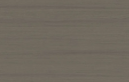 Обои Loymina Terra TER2 009 в Уфе