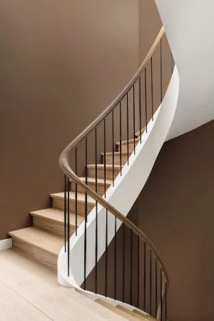 Обои Milassa Classic Estate EST10, 004 в Уфе