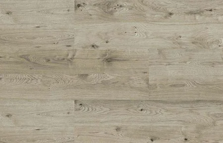 Пробковое покрытие CorkStyle Wood Oak Grey в Уфе