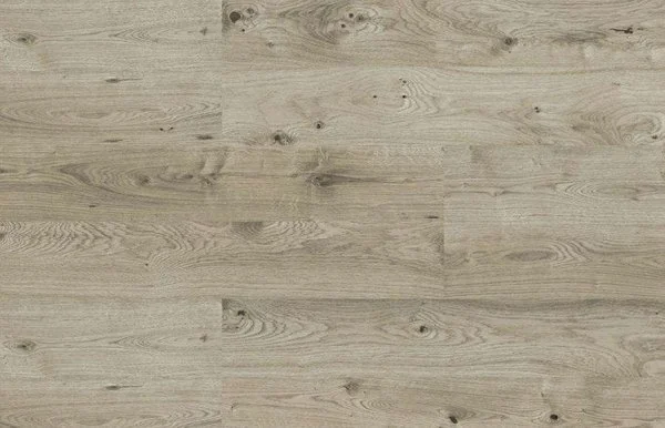 Пробковое покрытие CorkStyle Wood Oak Grey в Уфе