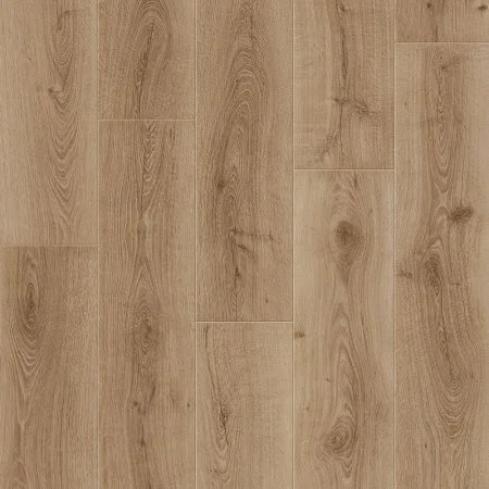 Ламинат Pergo Skara Pro Дуб Восковый L1251-08478 в Уфе