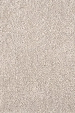 Ковровое покрытие AW Messalina 34 - (4м) в Уфе