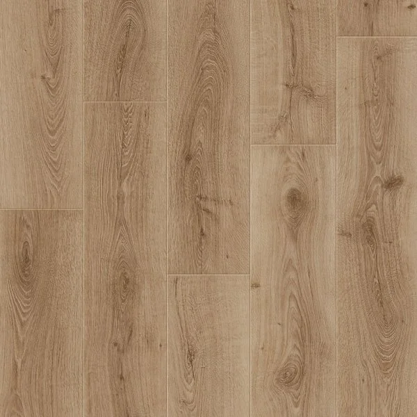 Ламинат Pergo Skara Pro Дуб Восковый L1251-08478 в Уфе