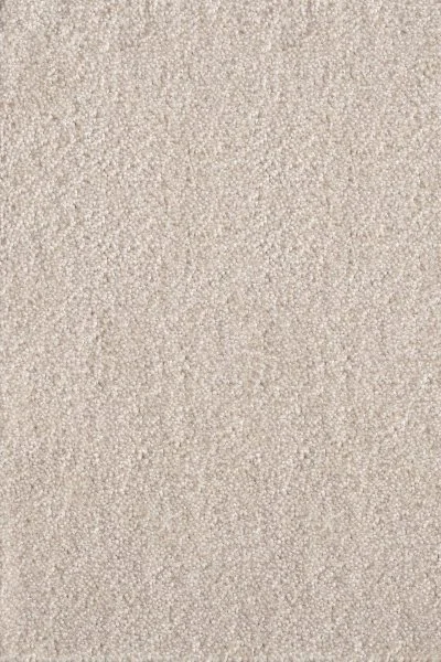 Ковровое покрытие AW Messalina 34 - (5м) в Уфе