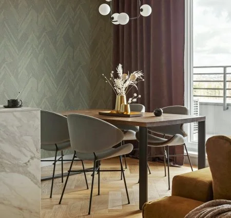 Обои Milassa Окинава OK1 005 в Уфе