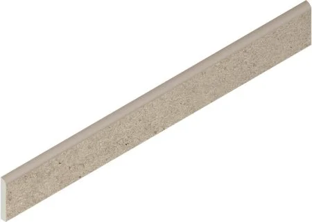 Керамогранит Italon Эверстоун Дезерт 7,2х60 плинтус в Уфе