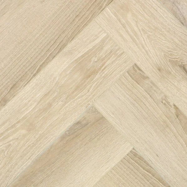 Плитка SPC Bonkeel Style HB 4мм Дуб Палау в Уфе