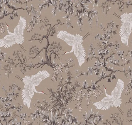 Обои Milassa Сканди Дзен JA1 002/2 в Уфе