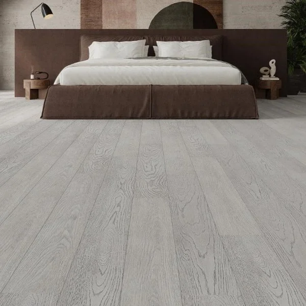 Ламинат La Moena Monte Cristallo LM-12 Ясень Конти в Уфе