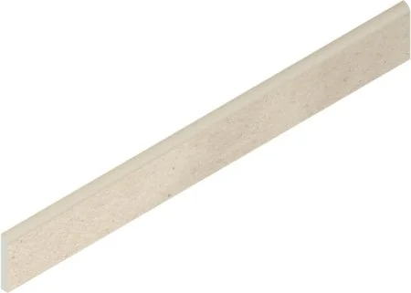 Керамогранит Italon Эверстоун Мун 7,2х60 плинтус в Уфе