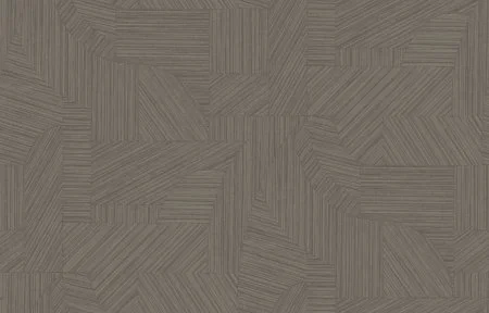 Обои Loymina Terra TER1 009/1 в Уфе