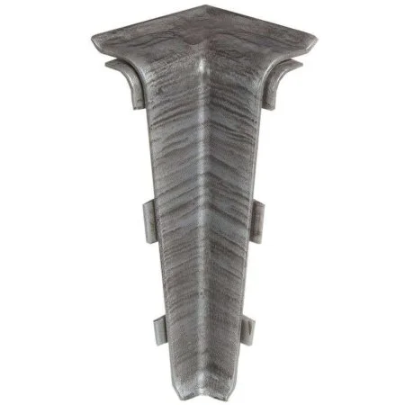 Угол внутренний INDO70 17 Алюминий в Уфе