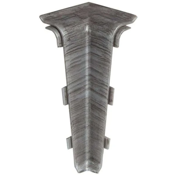 Угол внутренний INDO70 17 Алюминий в Уфе