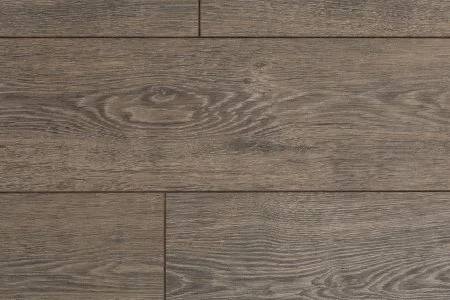 Ламинат Kronopol Aurum Senso 3495 Mambo Oak в Уфе