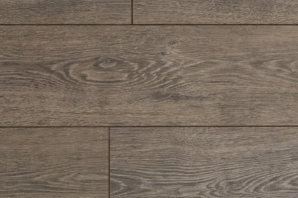 Ламинат Kronopol Aurum Senso 3495 Mambo Oak в Уфе