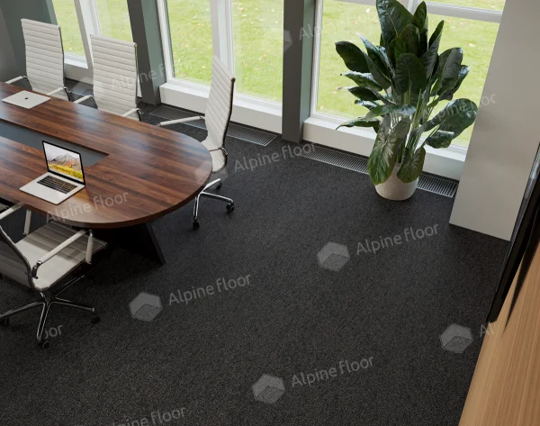 Ковровая плитка Alpine Floor Astoria 401-2 Бенуа в Уфе