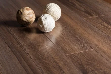 Ламинат Kronopol Platinium Linea 3502 Alexander Oak в Уфе