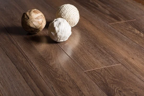 Ламинат Kronopol Platinium Linea 3502 Alexander Oak в Уфе