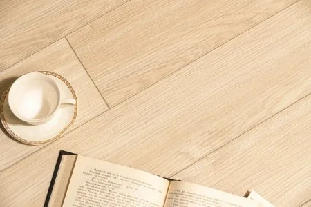 Плитка SPC Bonkeel Style 4мм Дуб Муривай в Уфе