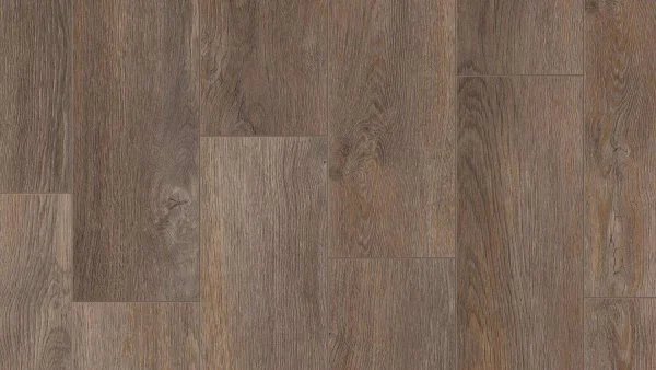 Плитка SPC Tarkett Tech House Stacey в Уфе