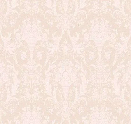 Обои Loymina Boudoir GT4, 007 в Уфе