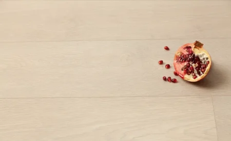 Плитка SPC Bonkeel Line 4мм 102 в Уфе