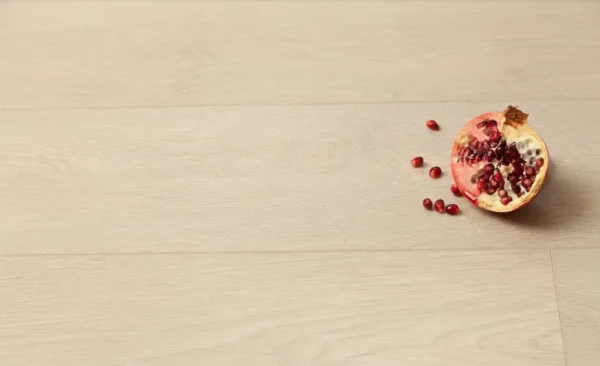 Плитка SPC Bonkeel Line 4мм 102 в Уфе