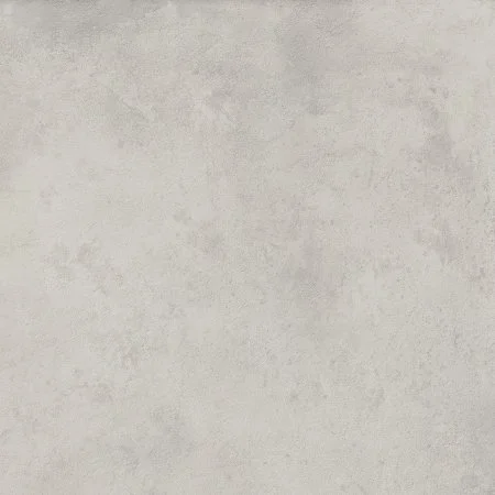Керамогранит Italon Миллениум Сильвер 80*80 в Уфе