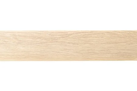 Плинтус дюрополимерный Bonkeel Дуб Корсар (80х14х2000 мм) в Уфе