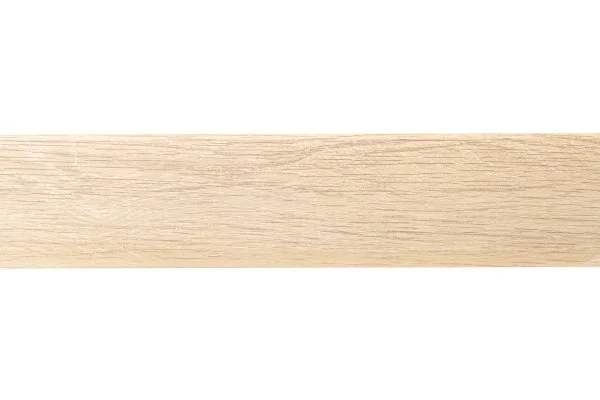 Плинтус дюрополимерный Bonkeel Дуб Корсар (80х14х2000 мм) в Уфе