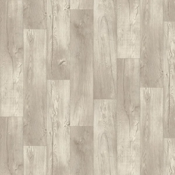 Линолеум Tarkett Фаворит Relict 1 4 м в Уфе