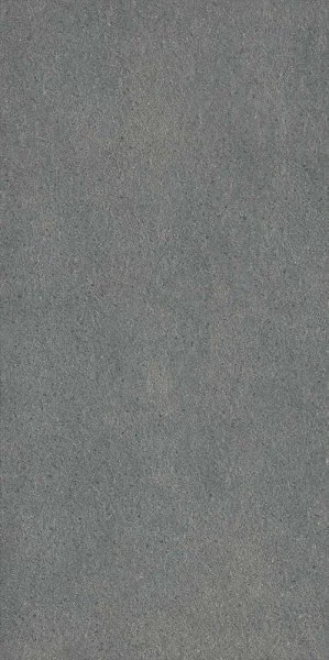 Керамогранит Italon Эверстоун Лава 60х120 в Уфе