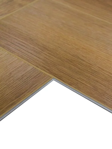 Плитка SPC Bonkeel Pine 4.5мм 307 в Уфе