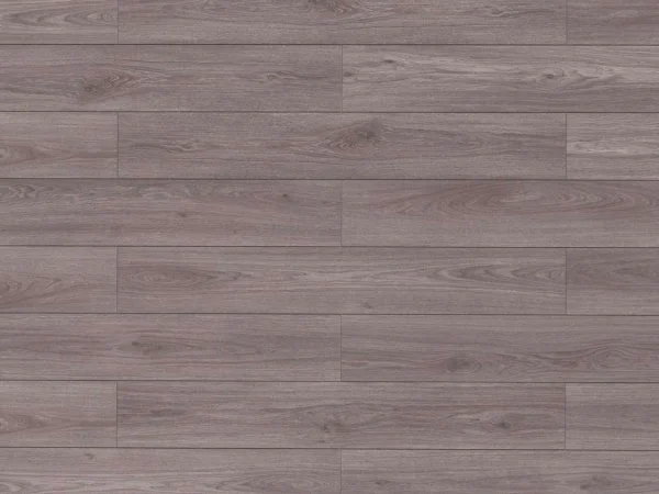 Ламинат Egger PRO 10/33 4V Дуб Камвуния серый EPL221 в Уфе