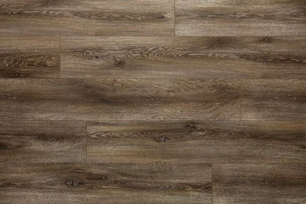 Ламинат Loc Floor Fancy 4V LFR132 Дуб Колорадо 8мм 33кл в Уфе