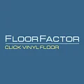 Виниловый пол Floor Factor в Уфе