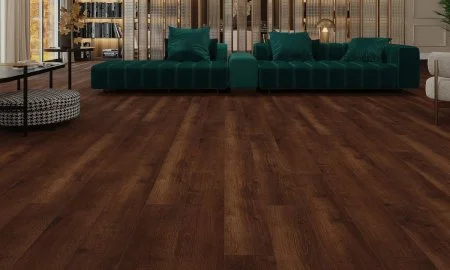 Ламинат Kastamonu Lagoon FP716 Дуб Канкун в Уфе