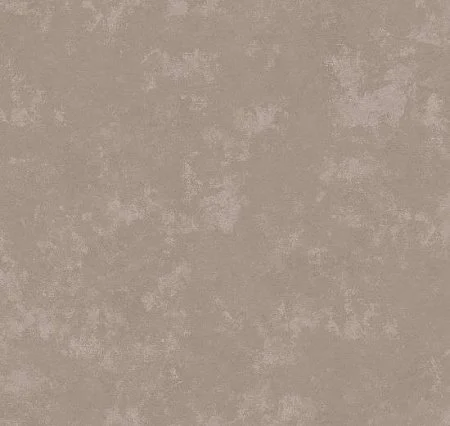 Обои Loymina Golden Library TDG 7, 012/1 в Уфе