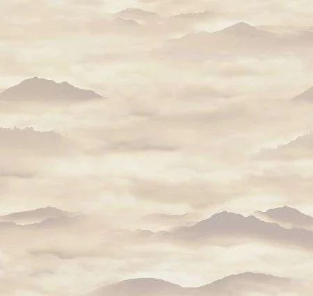 Обои Loymina Clair CLR4, 002 в Уфе